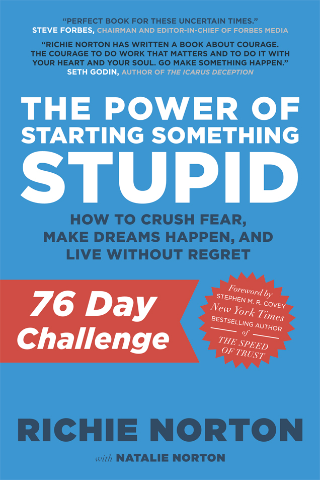 feel the fear and do it anyway ebook download It anyway feel ebook and download do fear the